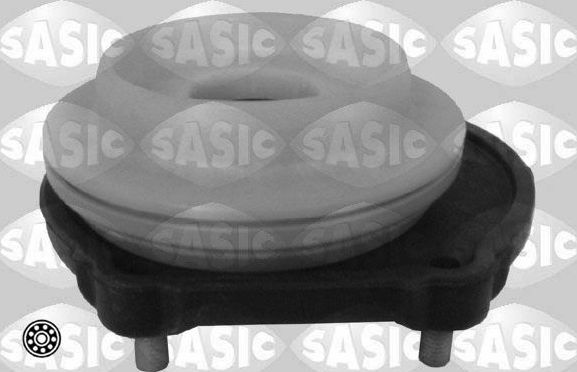 Опора амортизатора (стойки) Sasic. Артикул 2650031