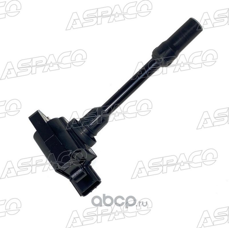 КАТУШКА ЗАЖИГАНИЯ 1.8L 2.0L MITSUBISHI PAJERO PININ CARISMA COLT 1990-2006 (Aspaco). Артикул AP71982