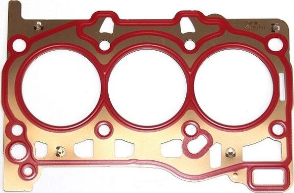 Прокладка ГБЦ Elring. Артикул 397.150