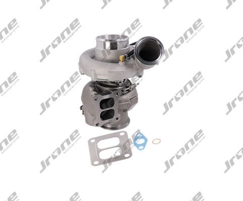 Турбина (турбокомпрессор) Jrone. Артикул 8G42-200-E54