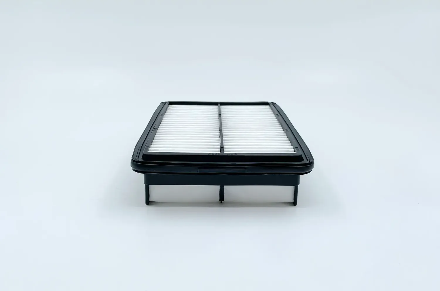 Фильтр воздушный HYUNDAI Elantra III  IV / KIA Ceed III (CD)  Cerato IV (CD)  Soul III (SK3) (BIG Filter). Артикул gb-95137