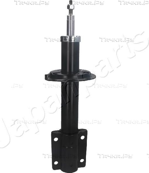 Амортизатор Japanparts. Артикул MM-00150