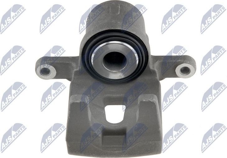 Тормозной суппорт NTY задний правый для Chrysler 300C II 2011-2026. Артикул HZT-CH-021