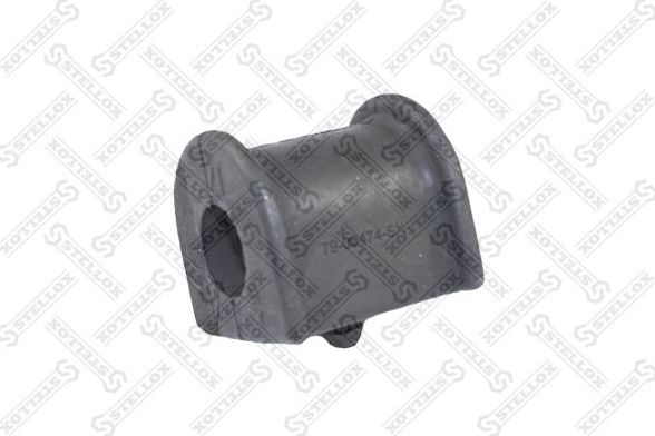 Втулка стабилизатора Stellox. Артикул 79-00474-SX