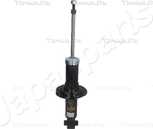 Амортизатор Japanparts. Артикул MM-70018