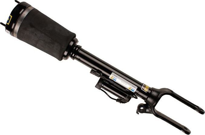 Стойка амортизационная пневмоподвески Bilstein B4 (Air). Артикул 44-146108