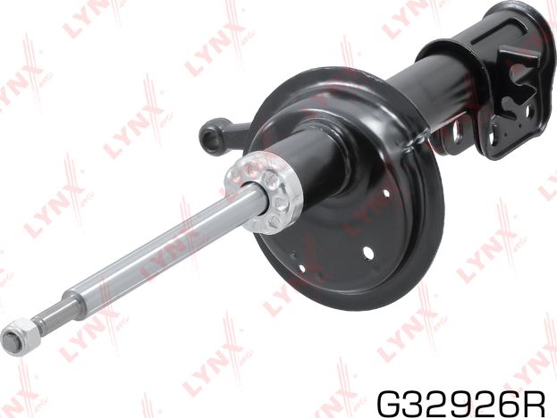 Амортизатор LYNXauto. Артикул G32926R