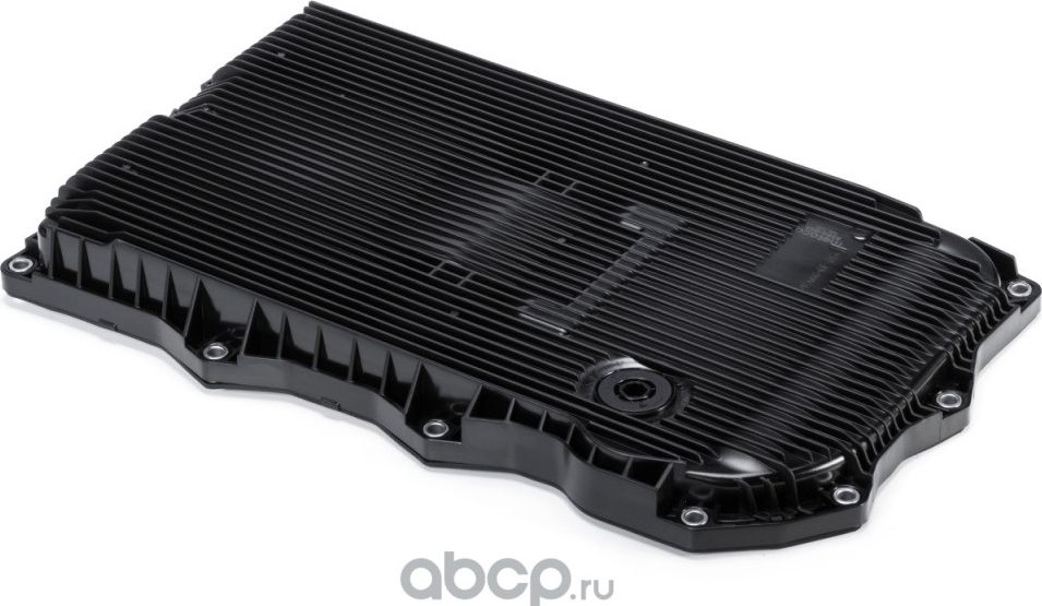 Поддон АКПП (Metaco). Артикул 8360003