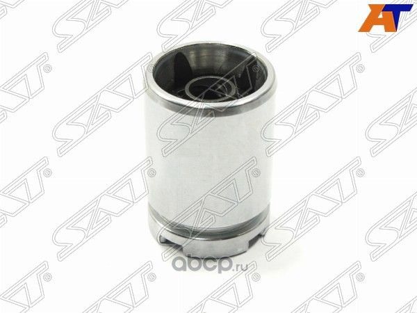 Поршень тормозного суппорта RR HONDA ACCORD 03- (SAT). Артикул ST43215SM4951