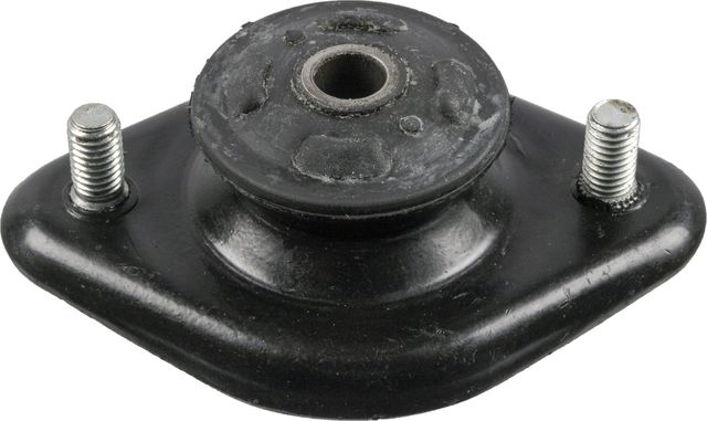 Опора амортизатора (стойки) Febi Bilstein (резина/металл). Артикул 21090