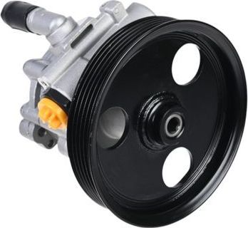 Насос ГУР Zentparts. Артикул Z38906