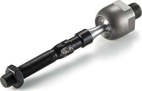 Рулевая тяга GMB правая/левая для Mazda 6 II (GH) 2007-2013. Артикул 0803-0690