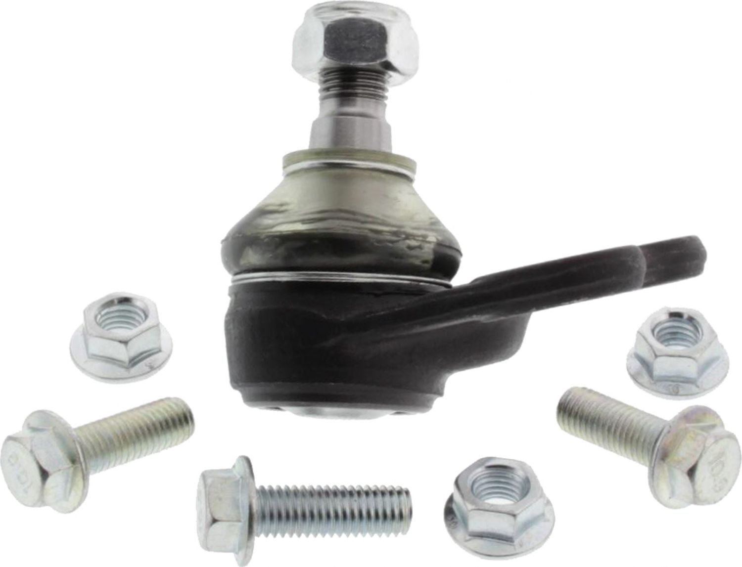 Шаровая опора MAPCO. Артикул 51848