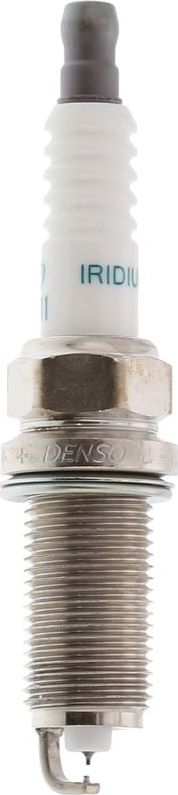 Свеча зажигания Denso Super Ignition Plug. Артикул FK16HR11