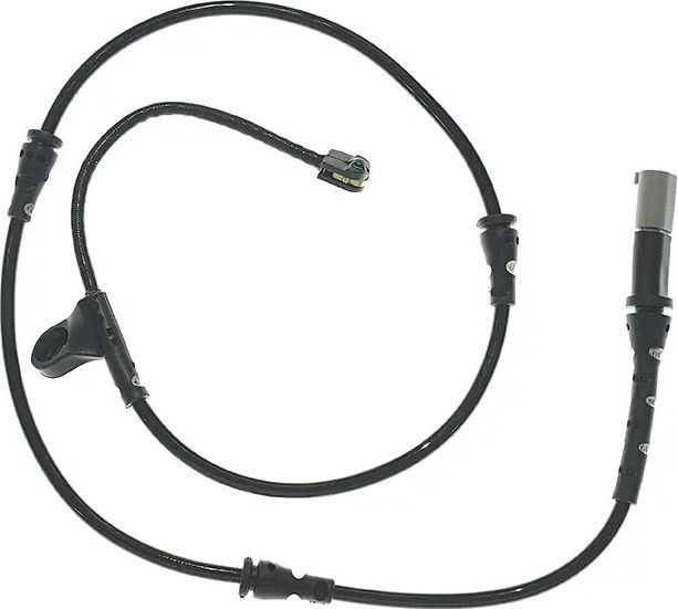 Датчик износа тормозных колодок  Brembo PRIME LINE. Артикул A 00 442