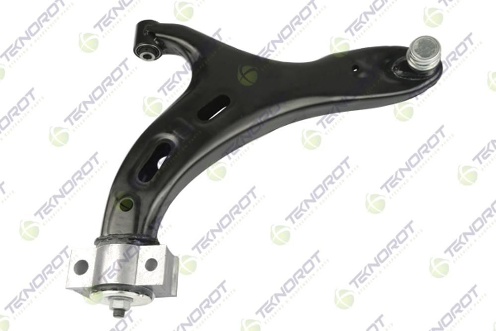 Поперечный рычаг передней подвески Teknorot (Листовая сталь). Артикул SU-738