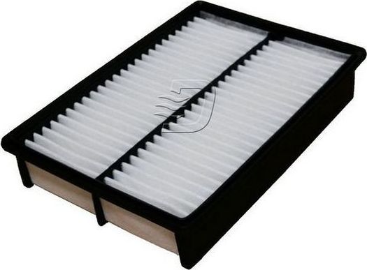 Воздушный фильтр Denckermann. Артикул A140156