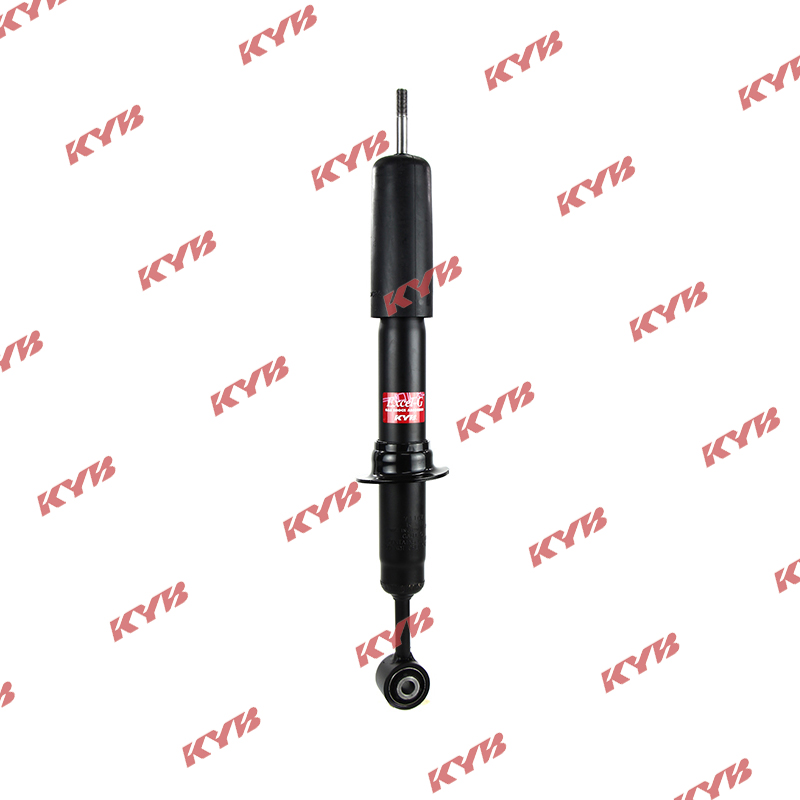 Амортизатор KYB Excel-G передний для Lexus GX II 2010-2026. Артикул 741071