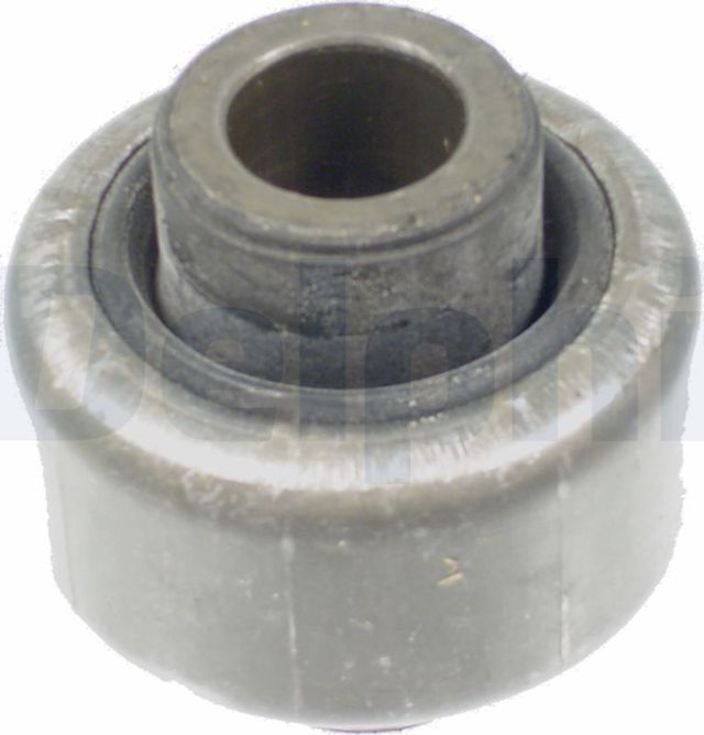 Сайлентблок переднего рычага подвески Delphi. Артикул TD322W