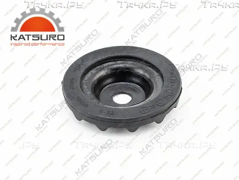ОПОРА АМОРТИЗАТОРА (Katsuro). Артикул KAT0841TM