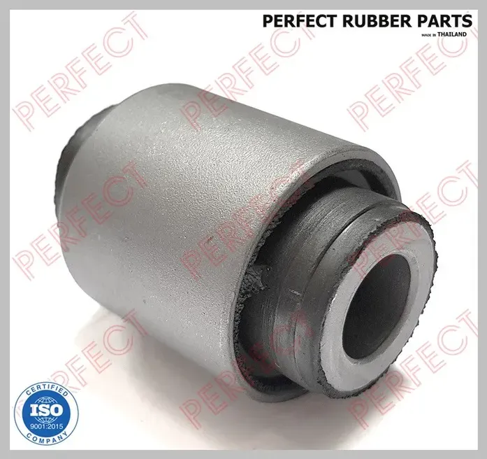 САЙЛЕНТБЛОК ЗАДНЕЙ ЦАПФЫ (Perfect). Артикул NS65J31E2