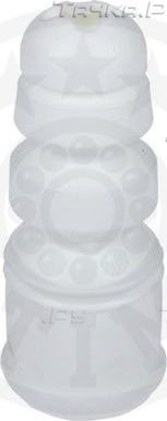 Отбойник амортизатора (стойки) Optimal. Артикул F8-7704
