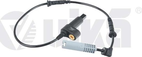 Датчик ABS Vika передний для BMW 3 IV (E46) 1997-2007. Артикул 99754601