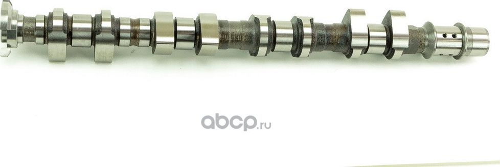 Вал распределительный (Dominant). Артикул GM0760600001