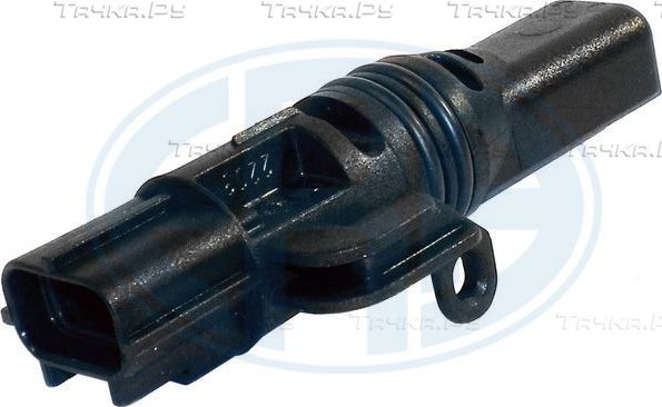 Датчик положения коленвала Era для Ford C-MAX I 2003-2010. Артикул 550289