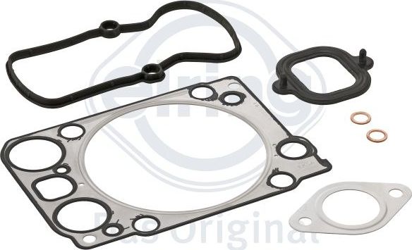 Комплект прокладок ГБЦ Elring для Neoplan Starliner 1996-2026. Артикул 001.830