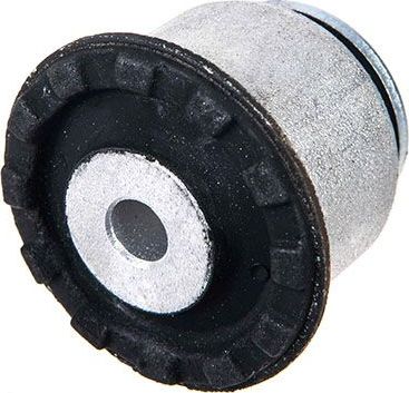 Сайлентблок переднего рычага подвески Zentparts. Артикул Z26132