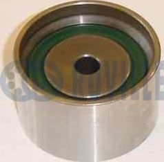 Направляющий (ведущий) ролик ремня ГРМ Ruville. Артикул 540854