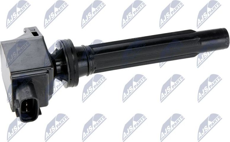Катушка зажигания NTY. Артикул ECZ-SU-008
