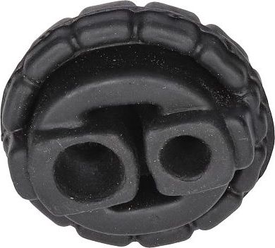 Крепление глушителя Birth (резина) задний для Peugeot 406 I 1995-2004. Артикул 7458