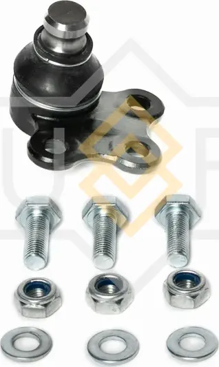 Шаровая опора нижняя L (Sufix). Артикул SG1996