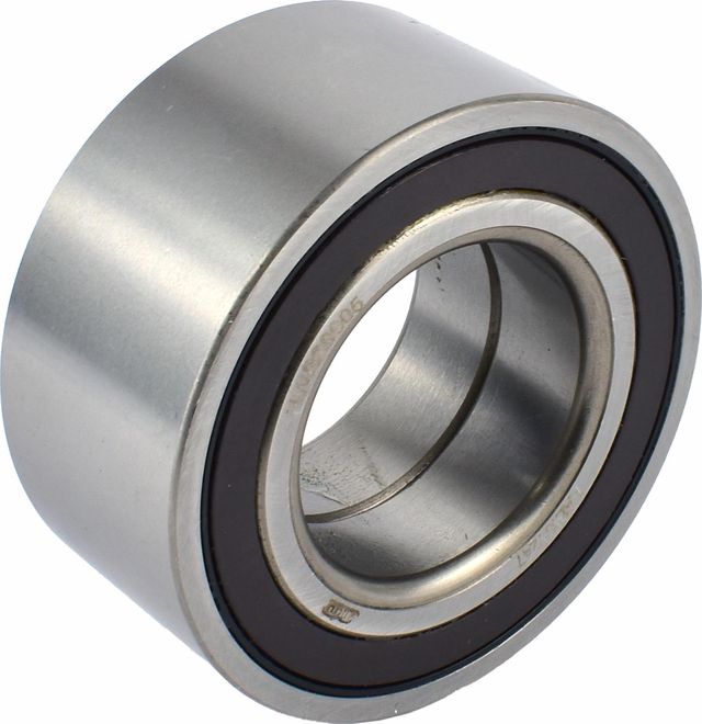 Подшипник ступ.SUZUKI SX4/SWIFT 06- пер. (Jikiu). Артикул HWB29005