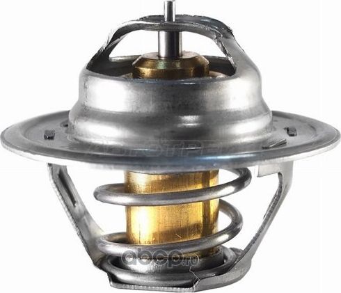 Термостат SKODA FABIAOCTAVIAAUDI A3A4A6 08-13 (SAT). Артикул ST050121113C