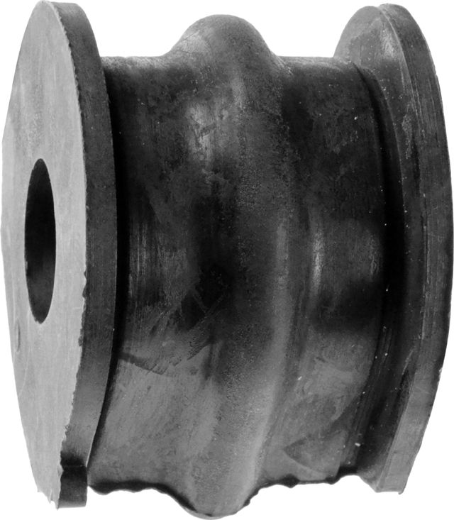 Втулка стабилизатора Blue Print (резина). Артикул ADN18074