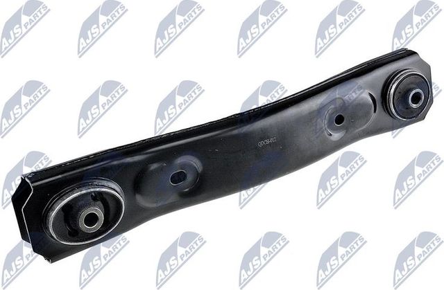 Поперечный рычаг передней подвески NTY правый/левый нижний внешний для Jeep Grand Cherokee II (WJ) 1999-2005. Артикул ZWD-CH-012