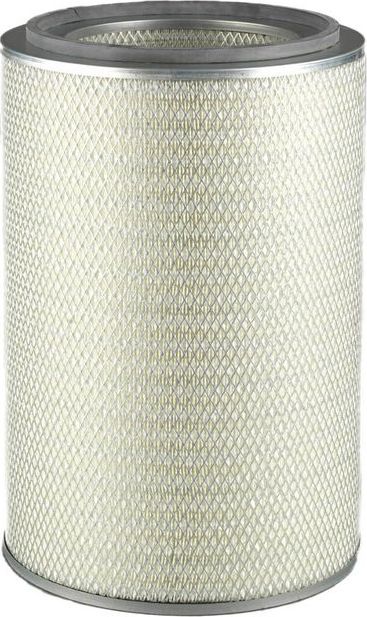 Воздушный фильтр Donaldson для Renault Major 1991-1996. Артикул P772521