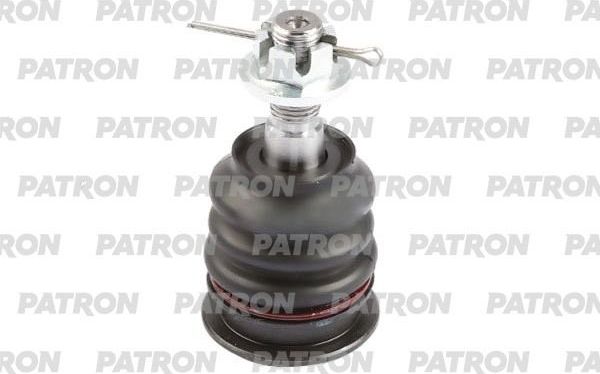 Шаровая опора Patron. Артикул PS3436