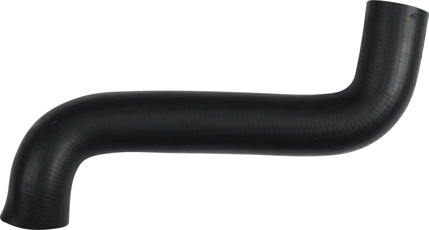 Патрубок системы охлаждения (радиатора) JP Group. Артикул 1314303300