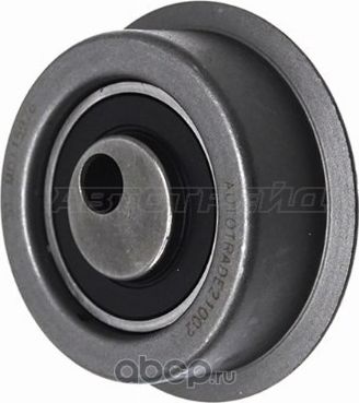 Натяжной ролик балансирочного ремня  463468 (SAT). Артикул STMD115976