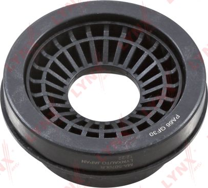Опорный подшипник амортизатора (стойки) LYNXauto. Артикул MA-5070LR