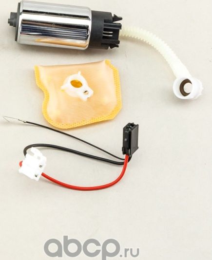 Насос топливный (только насос) (Dominant). Артикул KI0940100001