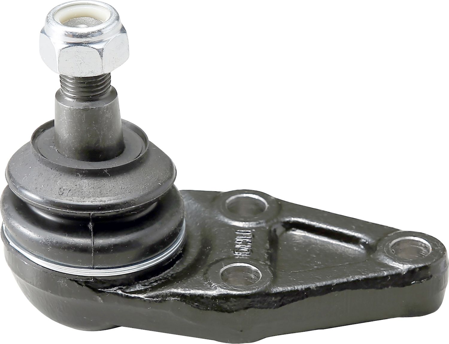 Шаровая опора CTR. Артикул CBM-34