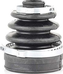 Пыльник ШРУСа внутренний BSG (резина). Артикул BSG 16-705-002