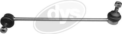 Стойка (тяга) стабилизатора DYS. Артикул 30-56859