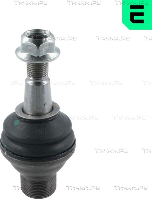 Шаровая опора Optimal передняя правая/левая нижняя для Alpina B6 F12/F13 2014-2016. Артикул G3-2011