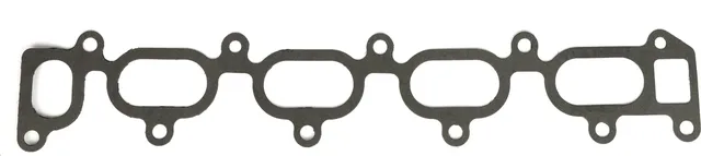 Прокл.вп.колл.HYUNDAI Elantra (XD),Santa Fe (SM),Tucson (JM)/KIA Cerato (LD),Spo (Speedmate). Артикул SMGIT040A